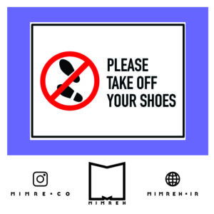استیکر signs6