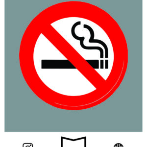 استیکر signs7