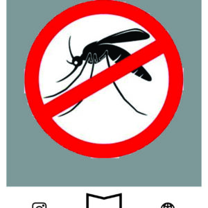 استیکر signs8