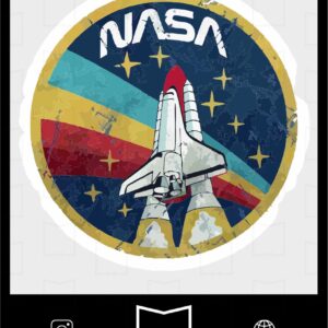 استیکر space5-4