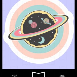 استیکر space6-3