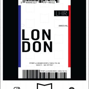 استیکر tickets & barcods5-2