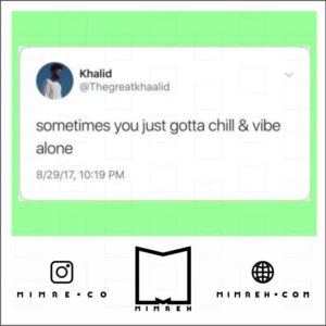 استیکر twitts1-7