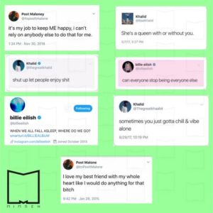 پک استیکر twitts1 (ارسال موشکی سریع)