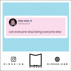 استیکر twitts2-3