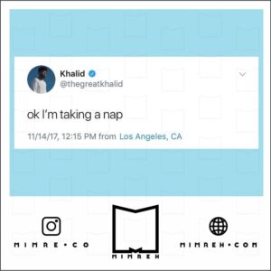 استیکر twitts2-4