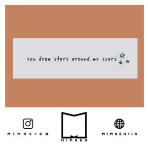استیکر valentine48