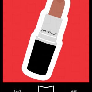 استیکر vsco3-6
