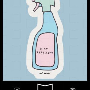 استیکرvsco34-4