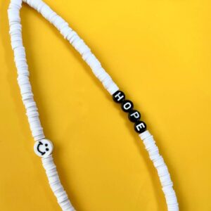 آویز قاب Hope